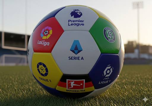 海星TV应用界面